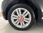 Volkswagen Up! 1.0 BMT Cross up! Automaat | Beats Audio | Cruise Control | 16'' L.M. Velgen
