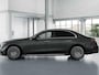 Mercedes-Benz E-klasse Limousine 300 e Business Solution AMG