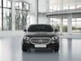 Mercedes-Benz E-klasse Limousine 300 e Business Solution AMG