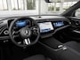 Mercedes-Benz E-klasse Limousine 300 e Business Solution AMG