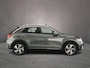 Volkswagen T-Roc R-Line Business 1.5 TSI 150pk DSG Automaat Panoramadak, Adaptive cruise control, Elektrische achterklep, LED matrix koplampen, Achteruitrijcamera, Navigatie