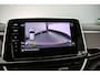 Volkswagen T-Roc R-Line Business 1.5 TSI 150pk DSG Automaat Panoramadak, Adaptive cruise control, Elektrische achterklep, LED matrix koplampen, Achteruitrijcamera, Navigatie