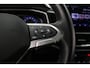 Volkswagen T-Roc R-Line Business 1.5 TSI 150pk DSG Automaat Panoramadak, Adaptive cruise control, Elektrische achterklep, LED matrix koplampen, Achteruitrijcamera, Navigatie