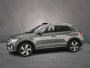 Volkswagen T-Roc R-Line Business 1.5 TSI 150pk DSG Automaat Panoramadak, Adaptive cruise control, Elektrische achterklep, LED matrix koplampen, Achteruitrijcamera, Navigatie
