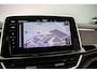 Volkswagen T-Roc R-Line Business 1.5 TSI 150pk DSG Automaat Panoramadak, Adaptive cruise control, Elektrische achterklep, LED matrix koplampen, Achteruitrijcamera, Navigatie