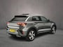 Volkswagen T-Roc R-Line Business 1.5 TSI 150pk DSG Automaat Panoramadak, Adaptive cruise control, Elektrische achterklep, LED matrix koplampen, Achteruitrijcamera, Navigatie