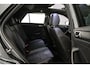Volkswagen T-Roc R-Line Business 1.5 TSI 150pk DSG Automaat Panoramadak, Adaptive cruise control, Elektrische achterklep, LED matrix koplampen, Achteruitrijcamera, Navigatie