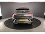 Volkswagen T-Roc R-Line Business 1.5 TSI 150pk DSG Automaat Panoramadak, Adaptive cruise control, Elektrische achterklep, LED matrix koplampen, Achteruitrijcamera, Navigatie