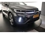 Volkswagen T-Roc R-Line Business 1.5 TSI 150pk DSG Automaat Panoramadak, Adaptive cruise control, Elektrische achterklep, LED matrix koplampen, Achteruitrijcamera, Navigatie
