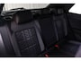 Volkswagen T-Roc R-Line Business 1.5 TSI 150pk DSG Automaat Panoramadak, Adaptive cruise control, Elektrische achterklep, LED matrix koplampen, Achteruitrijcamera, Navigatie