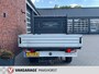 Volkswagen Crafter 50 2.0 TDI L2H1 DC Laadbak 6-Pers. 3500Kg Trek Airco/Cruise/Bluetooth