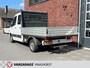 Volkswagen Crafter 50 2.0 TDI L2H1 DC Laadbak 6-Pers. 3500Kg Trek Airco/Cruise/Bluetooth