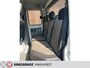 Volkswagen Crafter 50 2.0 TDI L2H1 DC Laadbak 6-Pers. 3500Kg Trek Airco/Cruise/Bluetooth