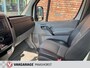 Volkswagen Crafter 50 2.0 TDI L2H1 DC Laadbak 6-Pers. 3500Kg Trek Airco/Cruise/Bluetooth