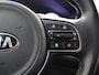 Kia Niro Hybrid 1.6 GDi DynamicPlusLine | Trekhaak | Cruise Control adaptief | Navigatie | Stoel/Stuurwielverwarming | Dodehoek detectie | Keyless Go | Climate Control |