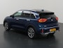Kia Niro Hybrid 1.6 GDi DynamicPlusLine | Trekhaak | Cruise Control adaptief | Navigatie | Stoel/Stuurwielverwarming | Dodehoek detectie | Keyless Go | Climate Control |