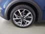 Kia Niro Hybrid 1.6 GDi DynamicPlusLine | Trekhaak | Cruise Control adaptief | Navigatie | Stoel/Stuurwielverwarming | Dodehoek detectie | Keyless Go | Climate Control |