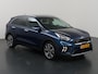 Kia Niro Hybrid 1.6 GDi DynamicPlusLine | Trekhaak | Cruise Control adaptief | Navigatie | Stoel/Stuurwielverwarming | Dodehoek detectie | Keyless Go | Climate Control |