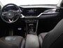 Kia Niro Hybrid 1.6 GDi DynamicPlusLine | Trekhaak | Cruise Control adaptief | Navigatie | Stoel/Stuurwielverwarming | Dodehoek detectie | Keyless Go | Climate Control |