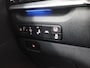 Kia Niro Hybrid 1.6 GDi DynamicPlusLine | Trekhaak | Cruise Control adaptief | Navigatie | Stoel/Stuurwielverwarming | Dodehoek detectie | Keyless Go | Climate Control |