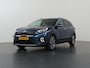 Kia Niro Hybrid 1.6 GDi DynamicPlusLine | Trekhaak | Cruise Control adaptief | Navigatie | Stoel/Stuurwielverwarming | Dodehoek detectie | Keyless Go | Climate Control |