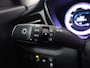 Kia Niro Hybrid 1.6 GDi DynamicPlusLine | Trekhaak | Cruise Control adaptief | Navigatie | Stoel/Stuurwielverwarming | Dodehoek detectie | Keyless Go | Climate Control |