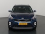 Kia Niro Hybrid 1.6 GDi DynamicPlusLine | Trekhaak | Cruise Control adaptief | Navigatie | Stoel/Stuurwielverwarming | Dodehoek detectie | Keyless Go | Climate Control |
