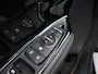 Kia Niro Hybrid 1.6 GDi DynamicPlusLine | Trekhaak | Cruise Control adaptief | Navigatie | Stoel/Stuurwielverwarming | Dodehoek detectie | Keyless Go | Climate Control |