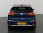 Kia Niro Hybrid 1.6 GDi DynamicPlusLine | Trekhaak | Cruise Control adaptief | Navigatie | Stoel/Stuurwielverwarming | Dodehoek detectie | Keyless Go | Climate Control |