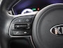 Kia Niro Hybrid 1.6 GDi DynamicPlusLine | Trekhaak | Cruise Control adaptief | Navigatie | Stoel/Stuurwielverwarming | Dodehoek detectie | Keyless Go | Climate Control |
