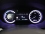 Kia Niro Hybrid 1.6 GDi DynamicPlusLine | Trekhaak | Cruise Control adaptief | Navigatie | Stoel/Stuurwielverwarming | Dodehoek detectie | Keyless Go | Climate Control |