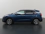 Kia Niro Hybrid 1.6 GDi DynamicPlusLine | Trekhaak | Cruise Control adaptief | Navigatie | Stoel/Stuurwielverwarming | Dodehoek detectie | Keyless Go | Climate Control |