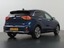 Kia Niro Hybrid 1.6 GDi DynamicPlusLine | Trekhaak | Cruise Control adaptief | Navigatie | Stoel/Stuurwielverwarming | Dodehoek detectie | Keyless Go | Climate Control |