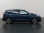 Kia Niro Hybrid 1.6 GDi DynamicPlusLine | Trekhaak | Cruise Control adaptief | Navigatie | Stoel/Stuurwielverwarming | Dodehoek detectie | Keyless Go | Climate Control |