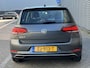 Volkswagen Golf 1.0 TSI Comfortline / Achteruitrijcamera / Stoelverwarming / 16" LMV / App-Connect / Navigatie / Parkeersensoren V+A