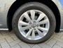 Volkswagen Golf 1.0 TSI Comfortline / Achteruitrijcamera / Stoelverwarming / 16" LMV / App-Connect / Navigatie / Parkeersensoren V+A