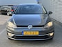 Volkswagen Golf 1.0 TSI Comfortline / Achteruitrijcamera / Stoelverwarming / 16" LMV / App-Connect / Navigatie / Parkeersensoren V+A