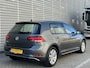 Volkswagen Golf 1.0 TSI Comfortline / Achteruitrijcamera / Stoelverwarming / 16" LMV / App-Connect / Navigatie / Parkeersensoren V+A
