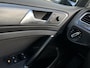 Volkswagen Golf 1.0 TSI Comfortline / Achteruitrijcamera / Stoelverwarming / 16" LMV / App-Connect / Navigatie / Parkeersensoren V+A