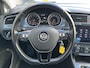 Volkswagen Golf 1.0 TSI Comfortline / Achteruitrijcamera / Stoelverwarming / 16" LMV / App-Connect / Navigatie / Parkeersensoren V+A
