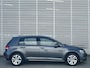 Volkswagen Golf 1.0 TSI Comfortline / Achteruitrijcamera / Stoelverwarming / 16" LMV / App-Connect / Navigatie / Parkeersensoren V+A