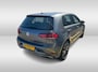 Volkswagen Golf 1.0 TSI Comfortline / Achteruitrijcamera / Stoelverwarming / 16" LMV / App-Connect / Navigatie / Parkeersensoren V+A