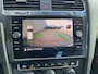 Volkswagen Golf 1.0 TSI Comfortline / Achteruitrijcamera / Stoelverwarming / 16" LMV / App-Connect / Navigatie / Parkeersensoren V+A