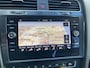 Volkswagen Golf 1.0 TSI Comfortline / Achteruitrijcamera / Stoelverwarming / 16" LMV / App-Connect / Navigatie / Parkeersensoren V+A