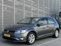 Volkswagen Golf 1.0 TSI Comfortline / Achteruitrijcamera / Stoelverwarming / 16" LMV / App-Connect / Navigatie / Parkeersensoren V+A