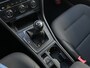 Volkswagen Golf 1.0 TSI Comfortline / Achteruitrijcamera / Stoelverwarming / 16" LMV / App-Connect / Navigatie / Parkeersensoren V+A