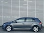 Volkswagen Golf 1.0 TSI Comfortline / Achteruitrijcamera / Stoelverwarming / 16" LMV / App-Connect / Navigatie / Parkeersensoren V+A