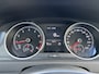 Volkswagen Golf 1.0 TSI Comfortline / Achteruitrijcamera / Stoelverwarming / 16" LMV / App-Connect / Navigatie / Parkeersensoren V+A