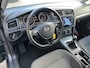 Volkswagen Golf 1.0 TSI Comfortline / Achteruitrijcamera / Stoelverwarming / 16" LMV / App-Connect / Navigatie / Parkeersensoren V+A