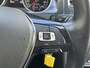 Volkswagen Golf 1.0 TSI Comfortline / Achteruitrijcamera / Stoelverwarming / 16" LMV / App-Connect / Navigatie / Parkeersensoren V+A